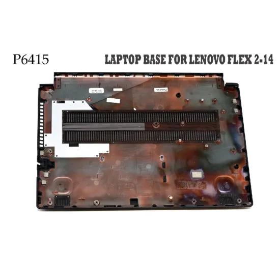 Laptop Base For Lenovo FLEX2 14