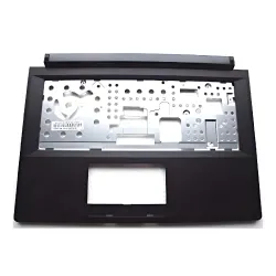 Laptop Touchpad For Lenovo FLEX2 14