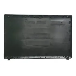 LAPTOP TOP PANEL FOR LENOVO G580 (P) (WITHOUT HINGE)