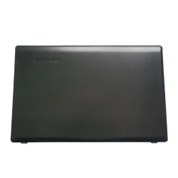 LAPTOP TOP PANEL FOR LENOVO G580 (P) (WITHOUT HINGE)