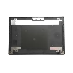 LAPTOP TOP PANEL FOR LENOVO T450 (WITHOUT HINGE)