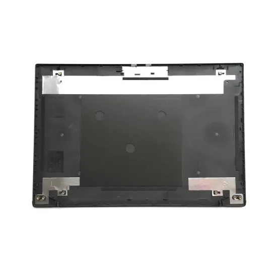 LAPTOP TOP PANEL FOR LENOVO T450 (WITHOUT HINGE)