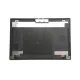 LAPTOP TOP PANEL FOR LENOVO T450 (WITHOUT HINGE)