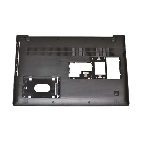Laptop Base For Lenovo Ideapad 310-15isk Laptop Base For Lenovo Ideapad 310-15isk