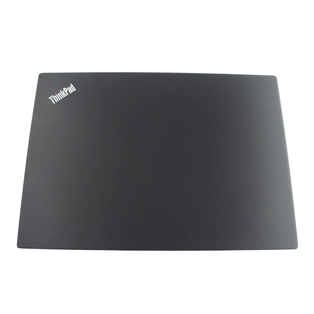 Laptop Top Panel For Lenovo Thinkpad E14 Gen 1 | Mega Jaipur
