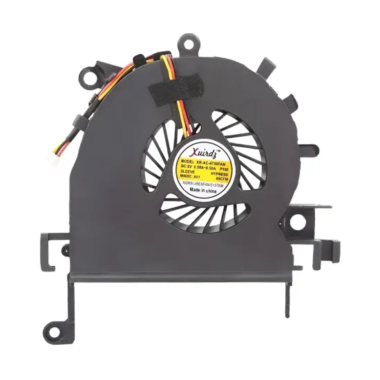 Laptop CPU Fan For Acer Aspire 4738