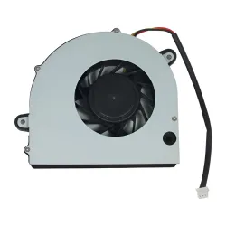 Laptop CPU Fan For Acer Aspire 4736