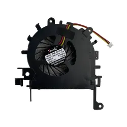Laptop Cpu Fan For Acer Aspire 4739