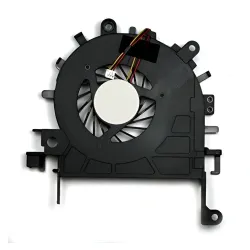 Laptop Cpu Fan For Acer Aspire 4739