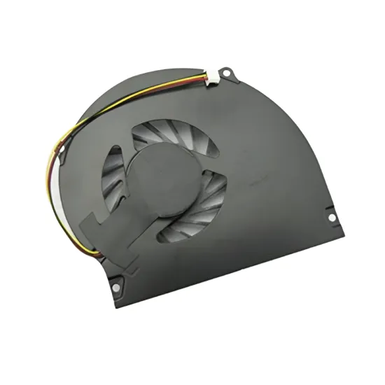 Laptop CPU Fan For Acer Aspire 4740