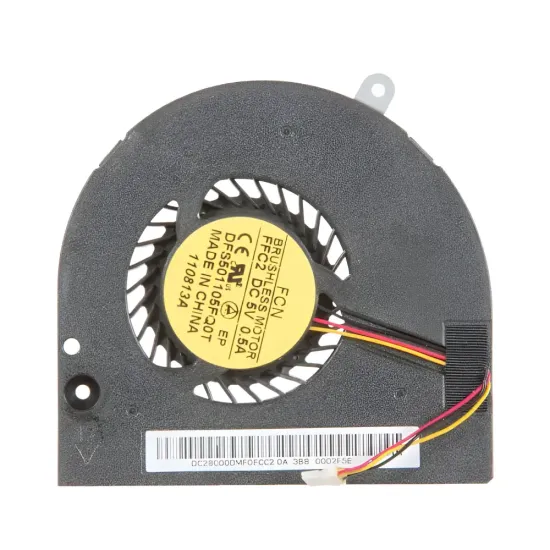 Laptop CPU Fan For Acer Aspire E1 570 | 532