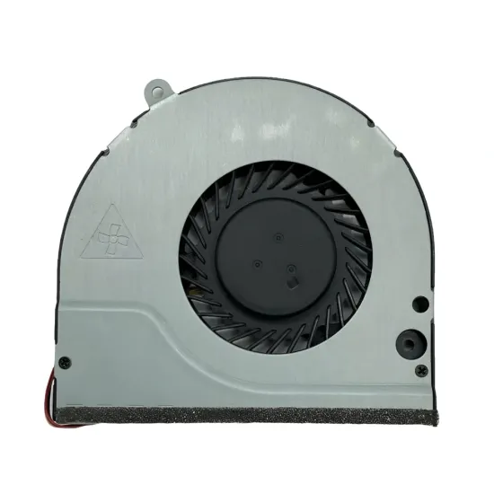 Laptop CPU Fan For Acer Aspire E1 570 | 532