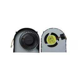 Laptop CPU Fan For Dell Inspiron 3542