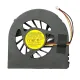 Laptop CPU Fan For Dell Vostro 1550