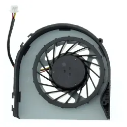 Laptop Cpu Fan For Dell VOSTRO 1550
