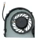 Laptop CPU Fan For Dell Vostro 1550