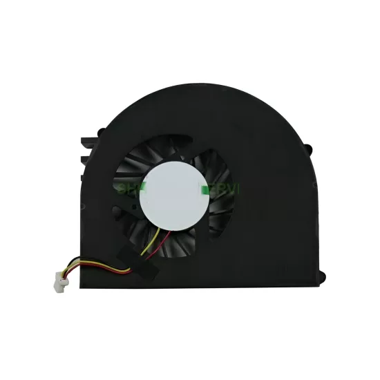 Laptop CPU Fan For Dell Inspiron 15R N5110