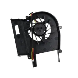 Laptop CPU Fan For Sony VGN CR