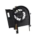 Laptop CPU Fan For Sony VGN CR