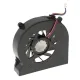 Laptop CPU Fan For Sony VPC CW