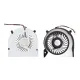 Laptop CPU Fan For Sony VPC EH