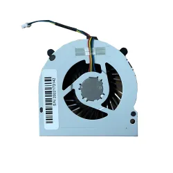 Laptop CPU Fan For Sony VPC EH