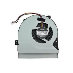 Laptop CPU Fan For Asus X550