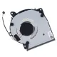 Laptop CPU Fan For Asus X509