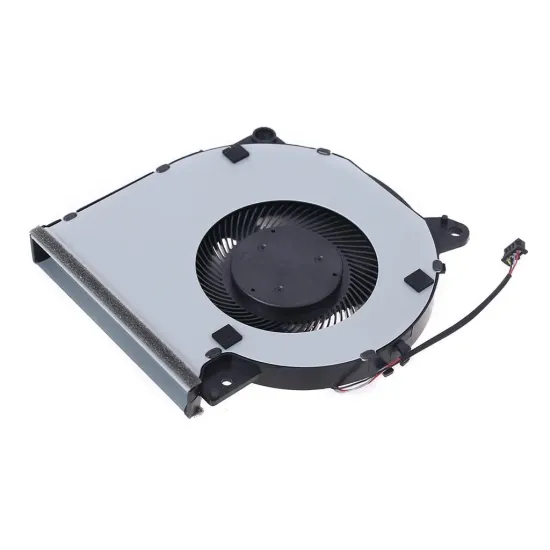 Laptop CPU Fan For Asus X509