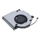 Laptop CPU Fan For Asus X509