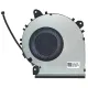 Laptop CPU Fan For Asus X515m