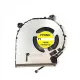 Laptop CPU Fan For Asus X515m