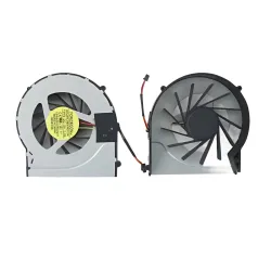 Laptop CPU Fan For HP Pavilion DV6 3000
