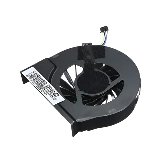 Laptop CPU Fan For HP Pavilion G6 2000