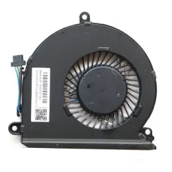 Laptop CPU Fan For HP 15AU