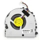 Laptop CPU Fan For HP 15DA