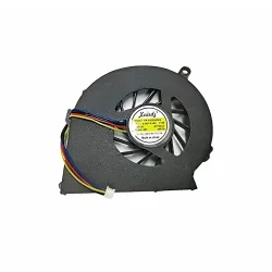 Laptop CPU Fan For HP 2000
