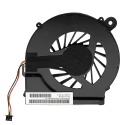 LAPTOP CPU FAN FOR HP PAVILION G4