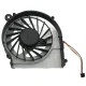 LAPTOP CPU FAN FOR HP PAVILION G4