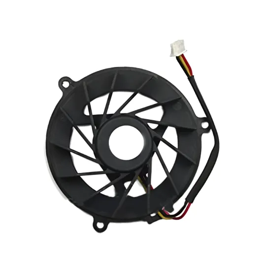 Laptop CPU Fan For Lenovo B450