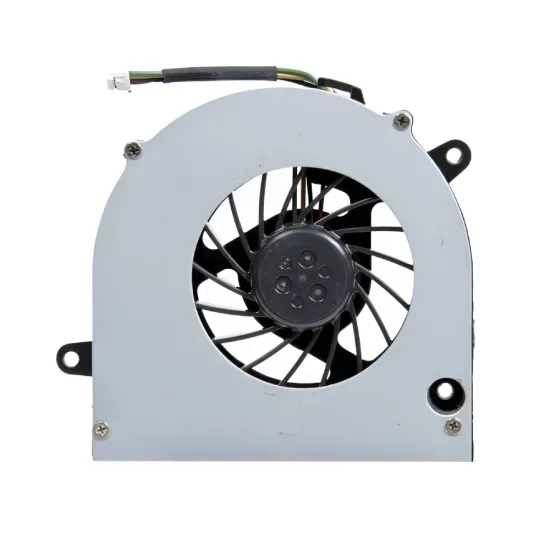 Laptop CPU Fan For Lenovo G450