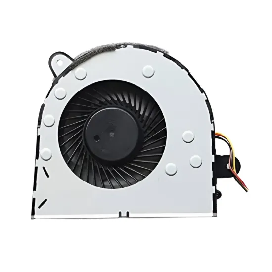 Laptop CPU Fan For Lenovo G500S