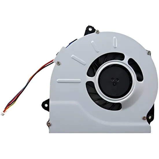 Laptop CPU Fan For Lenovo Ideapad G50 70