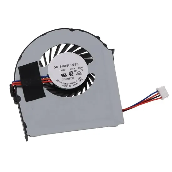 Laptop CPU Fan For Lenovo T420