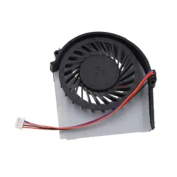 Laptop CPU Fan For Lenovo T420