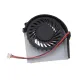 Laptop CPU Fan For Lenovo T420