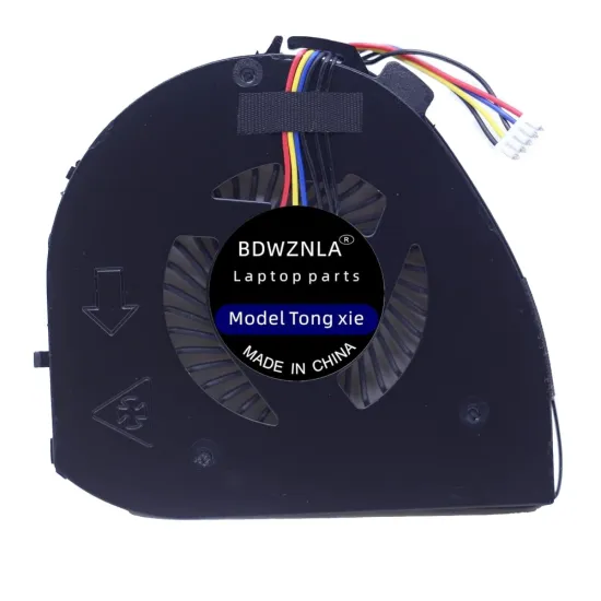 Laptop CPU Fan For Lenovo T460