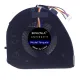 Laptop CPU Fan For Lenovo T460
