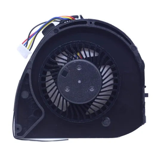 Laptop CPU Fan For Lenovo T460