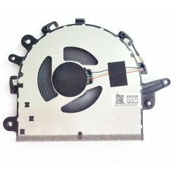 Laptop CPU Fan For Lenovo V15-IIL